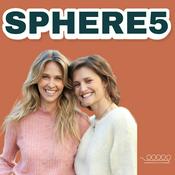 Podcast SPHERE5