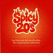 Podcast Spicy 20's