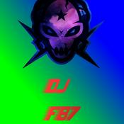 Podcast THE_JOKER