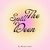 Podcast SPILL the Deen
