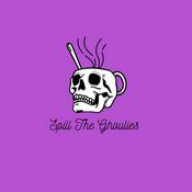 Podcast Spill The Ghoulies