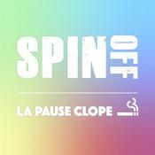Podcast Spin/off - La Pause Clope