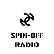 Podcast SPIN OFF RADIO