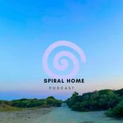 Podcast Spiral Home