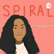 Podcast Spiral Up with Me