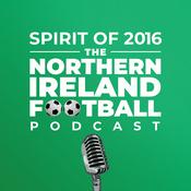 Podcast Spirit of 2016 Podcast