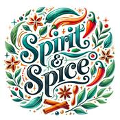 Podcast Spirit & Spice