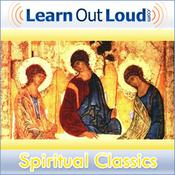 Podcast Spiritual Classics
