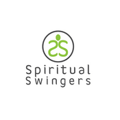 Podcast Spiritual Swingers