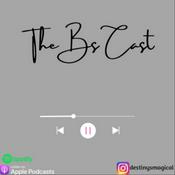 Podcast The Bs Podcast