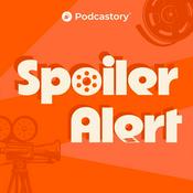 Podcast Spoiler Alert