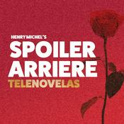 Podcast Spoiler Arrière