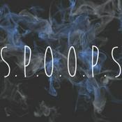 Podcast Spoops