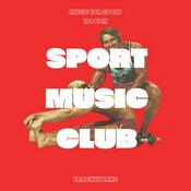 Podcast SPORT MUSIC CLUB