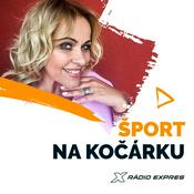 Podcast Šport na kočárku