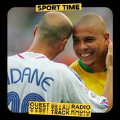 Podcast Sport Time