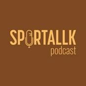 SPORTALLK