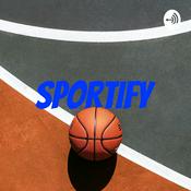Podcast SPORTIFY