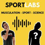 Podcast SportLABS podcast