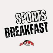 Podcast Sports Breakfast