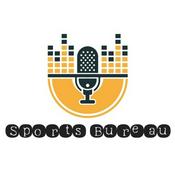 Podcast Sports Bureau