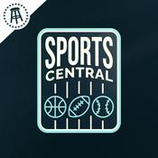 Podcast Sports Central