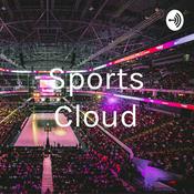 Podcast Sports Cloud