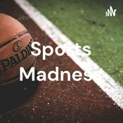 Podcast Sports Madness