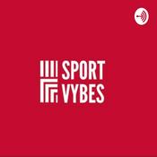 Podcast Sports Table