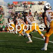 Podcast Sports