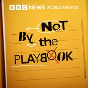 Podcast Not by the Playbook