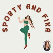 Podcast SPORTY & FIKA