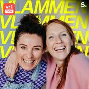 Podcast Vlammen