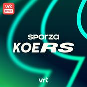 Podcast Sporza Koers