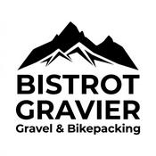 Podcast Bistrot Gravier - Gravel & Bikepacking