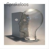 Podcast Sprakeloos