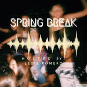Podcast Spring Break