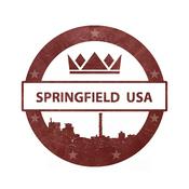 Podcast SpringfieldUSA