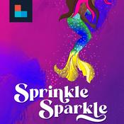 Podcast Sprinkle Sparkle
