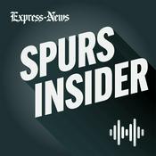 Podcast Spurs Insider