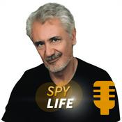 Podcast Spy Life