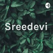Podcast Sreedevi