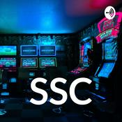Podcast SSC