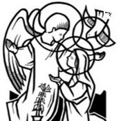 Podcast St Mary and St Peter’s Sunderland