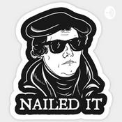 Podcast St. Paul VP Confirmation