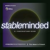 Stableminded — a Stablecoin Show