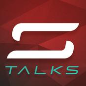 Podcast STACA Talks