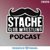 Podcast Stache Club Wrestling Podcast
