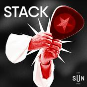Podcast STACK