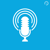 Podcast Стафф Подкаст